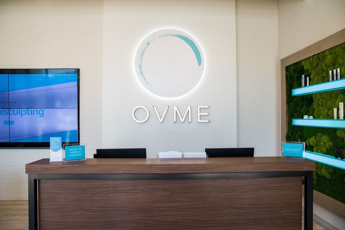 OVME photo 3