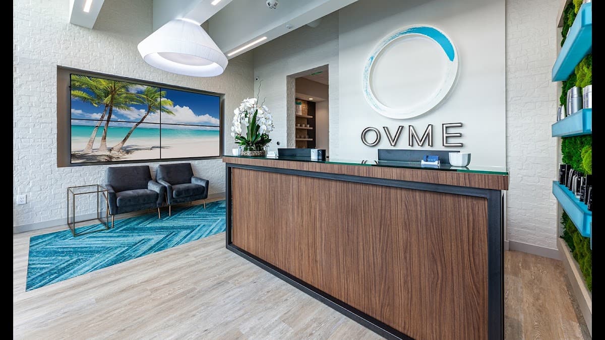 OVME photo 1