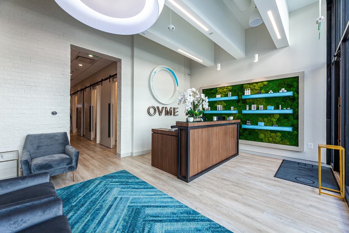 OVME photo 2