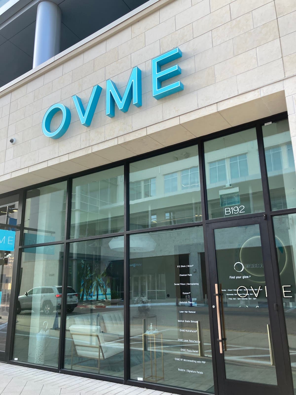 OVME photo 3