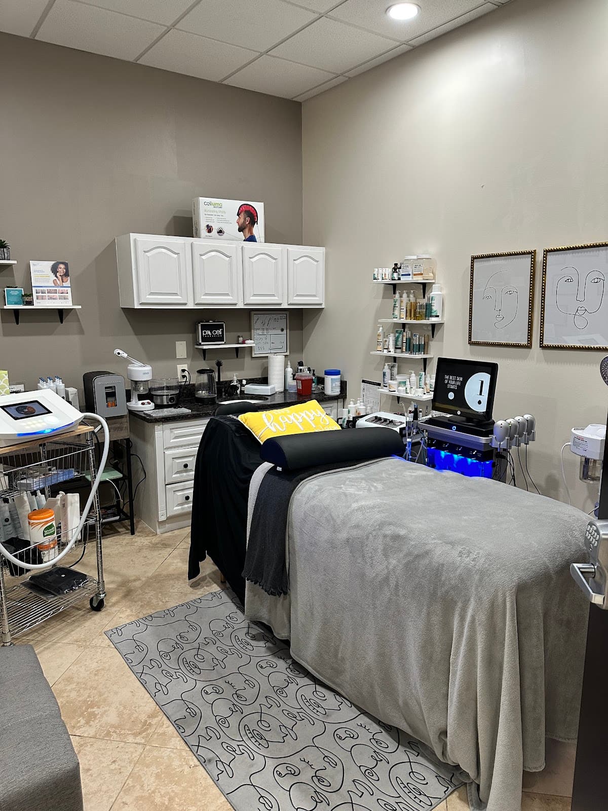 360 Body Med Spa photo 2