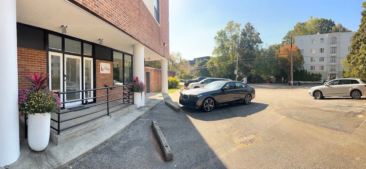 A Bless Beauty Medspa and Clinic photo 1