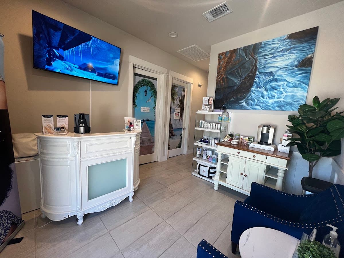 ABL Medical Spa & Wellness Clinic MD photo 2