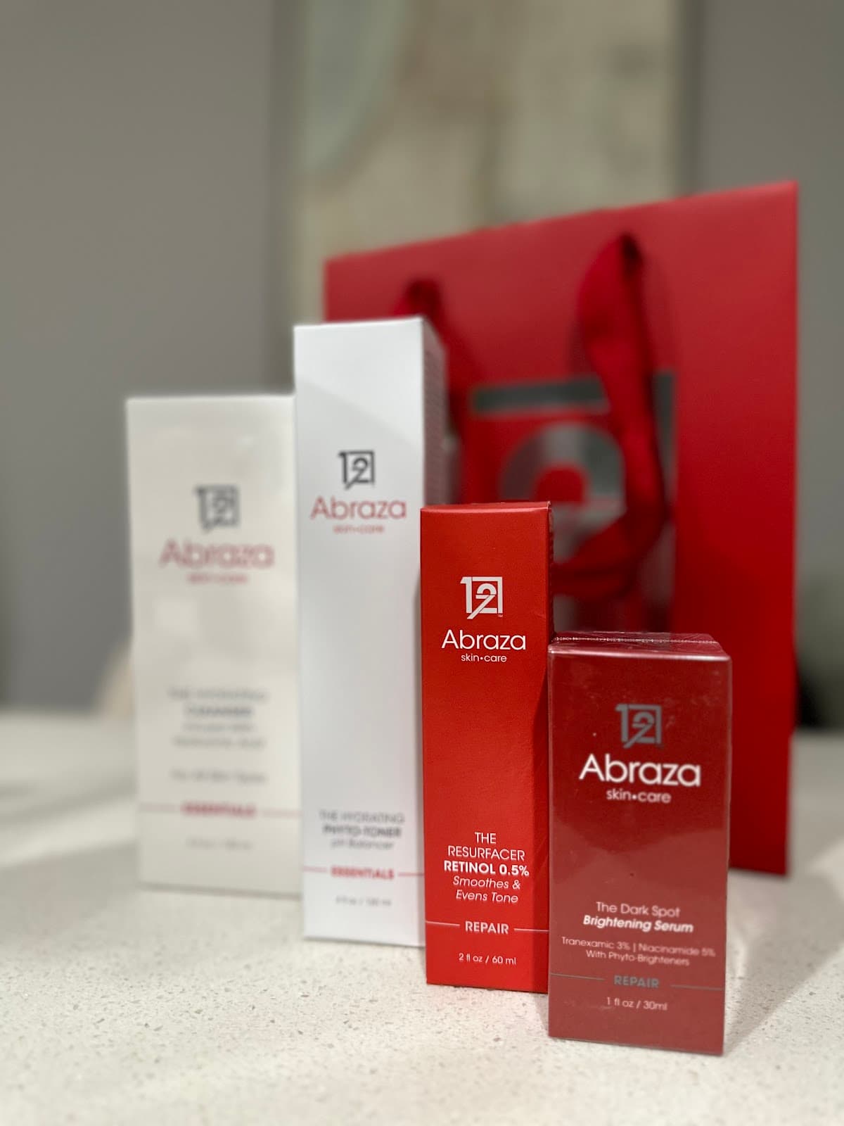 Abraza Skin Studio photo 1