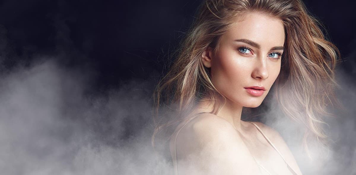 Activate IV and Cryotherapy LLC photo 1
