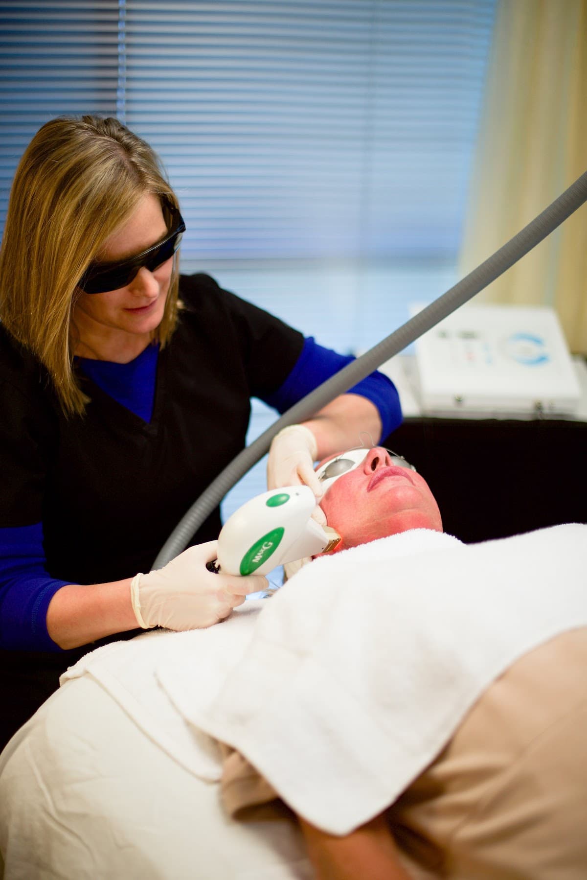Advanced Skin Care, LLC photo 3