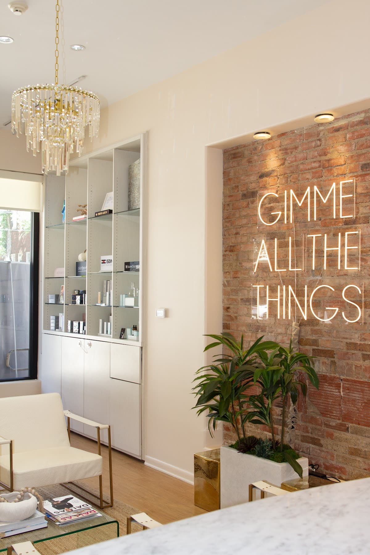 Advanced Skin Fitness Medical Spa and CoolSculpting Center photo 1
