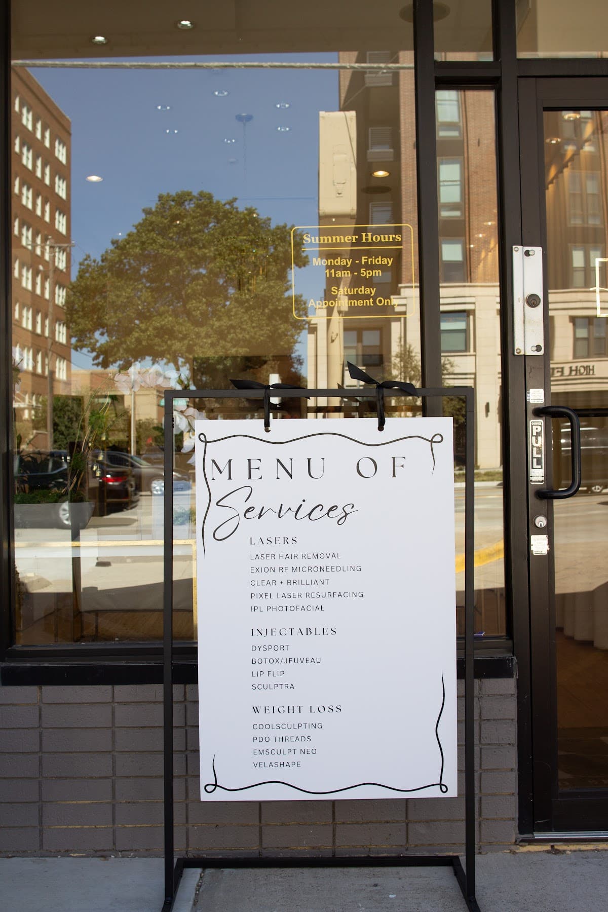 Advanced Skin Fitness Medical Spa and CoolSculpting Center photo 3