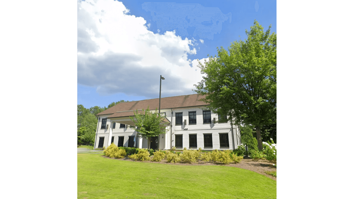 Advanced Urology - Sandy Springs photo 1