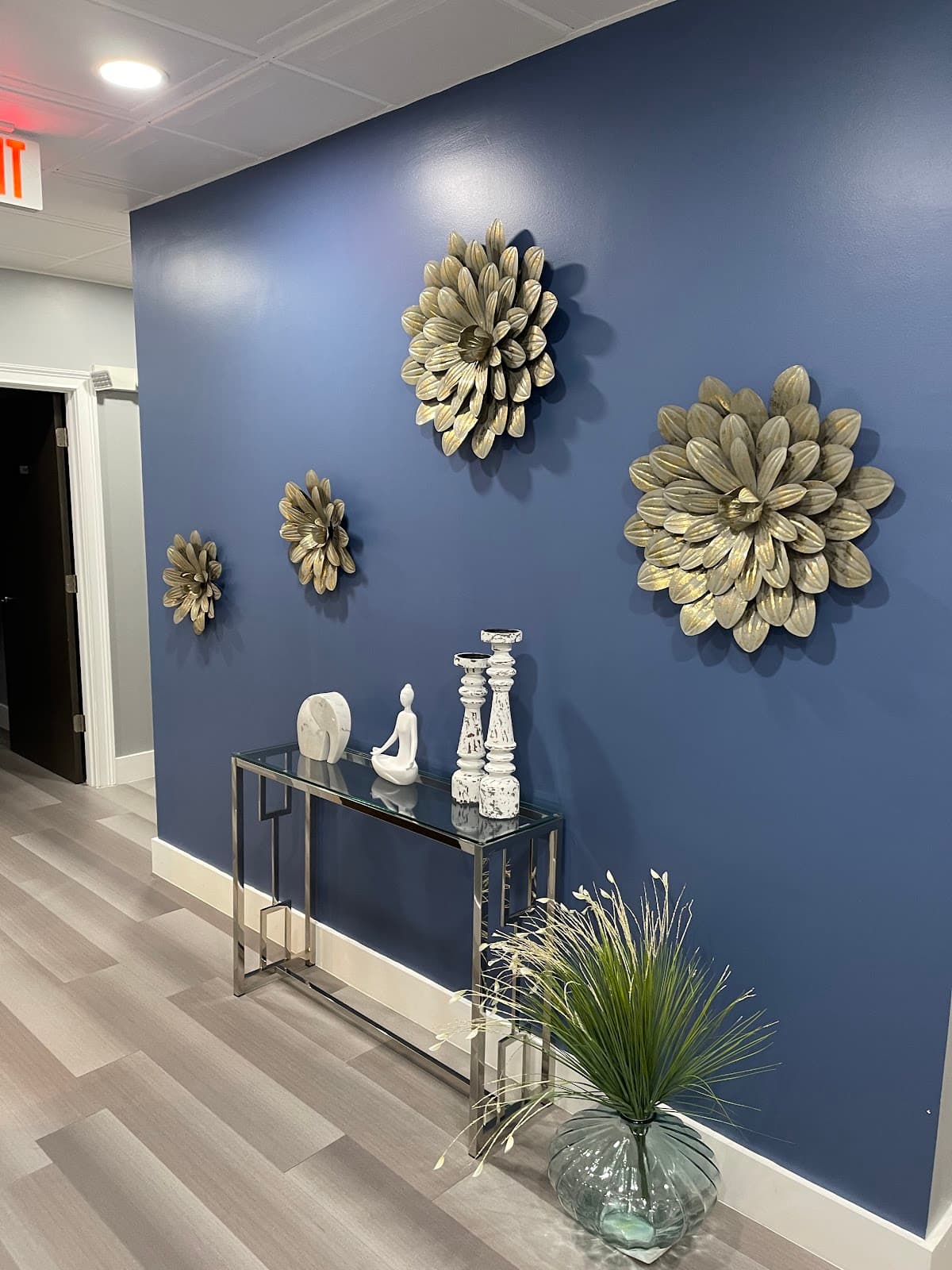 AdvancedMD Aesthetics of Atlanta: Maki Rheaume, MD photo 3