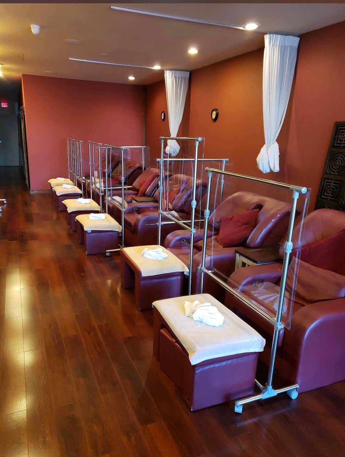 Aesthetics Reflexology Medspa photo 2