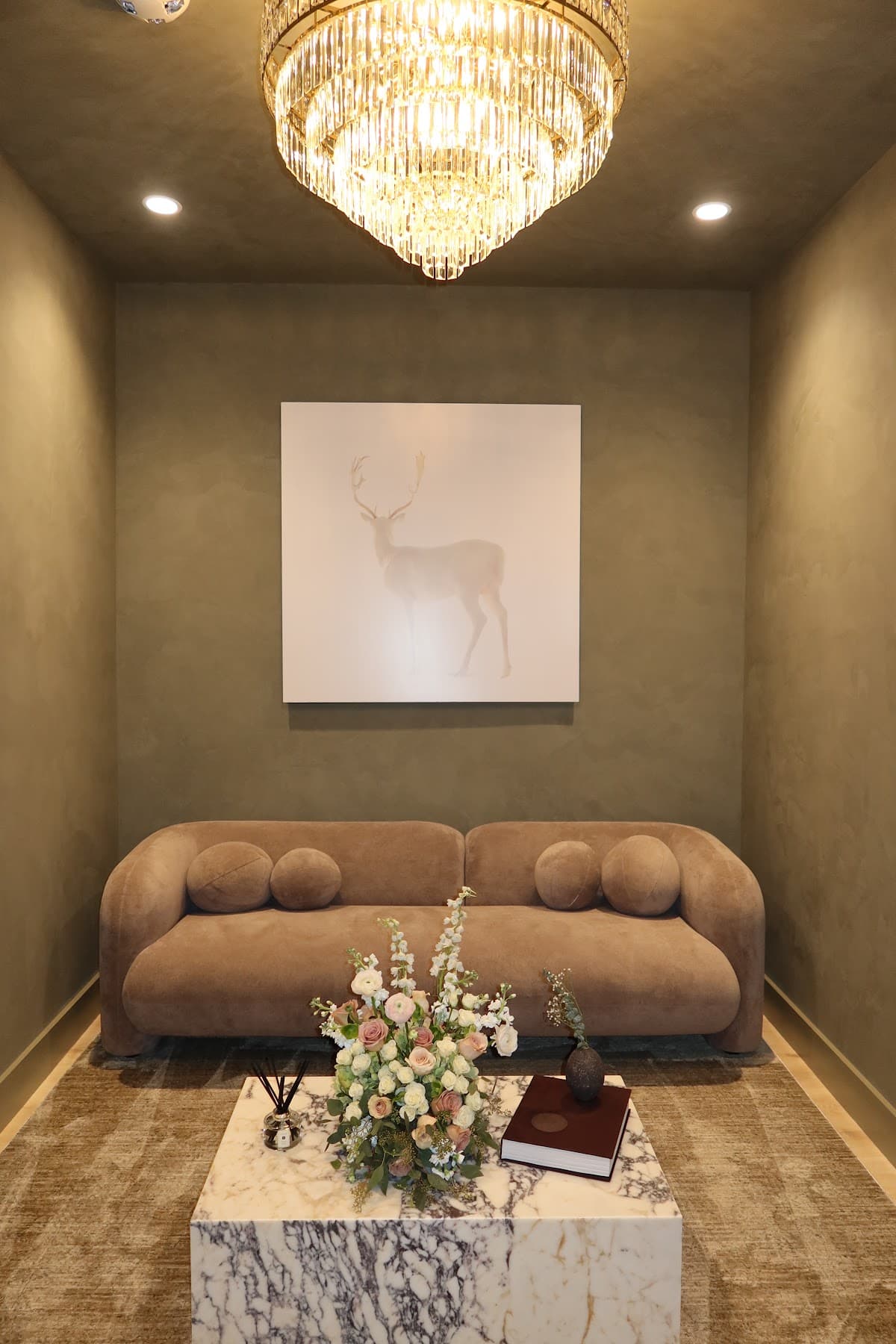 ALCÔVE AESTHETICS photo 2