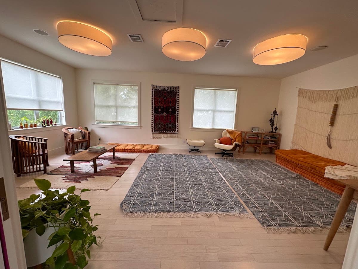 Alchemy Wellness Med Spa photo 3