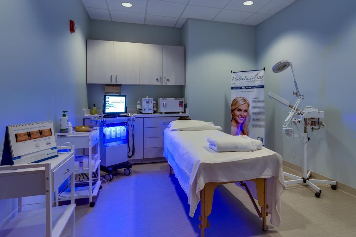 AmaChi MedSpa photo 3