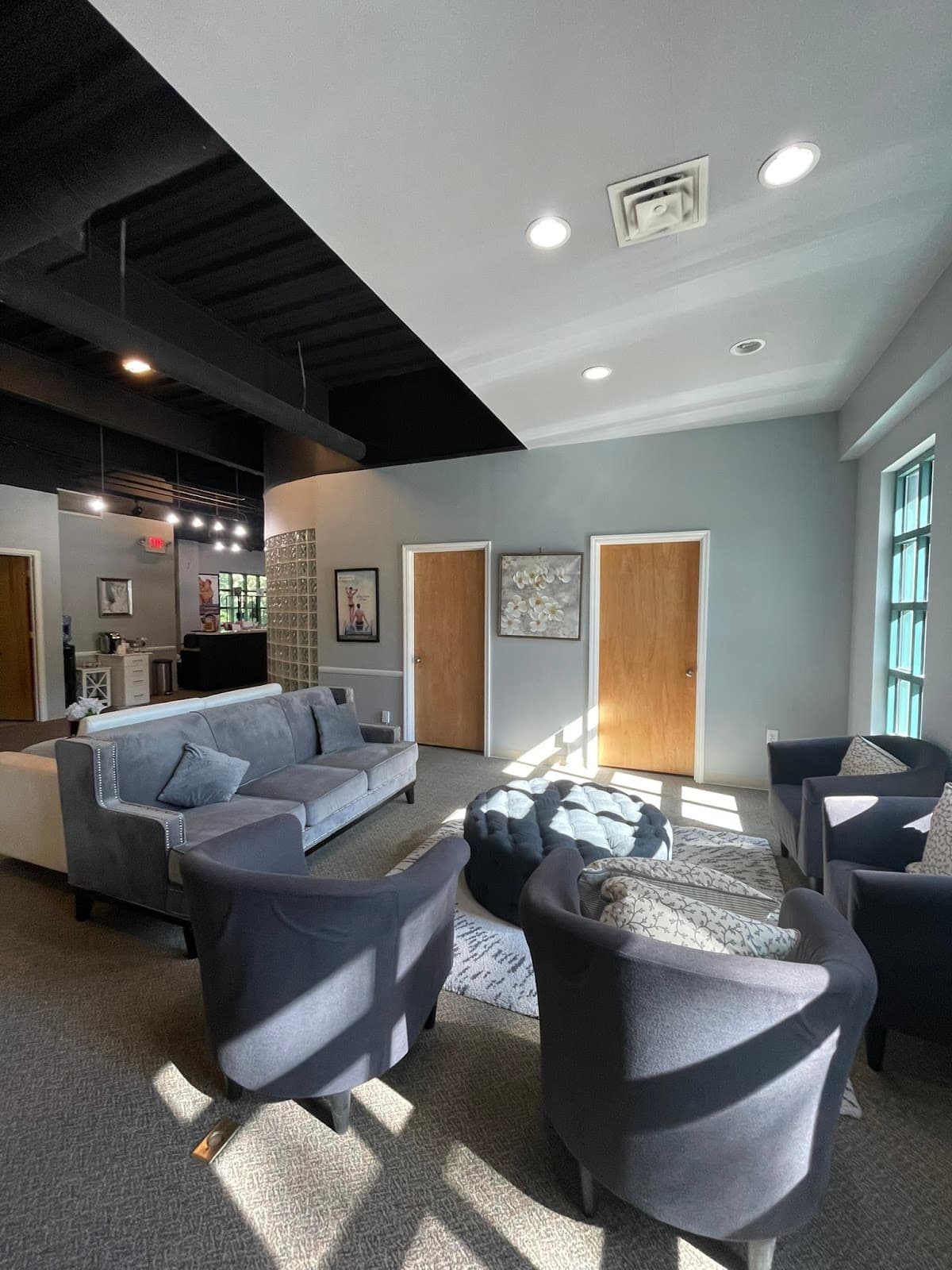 Amerejuve MedSpa photo 1