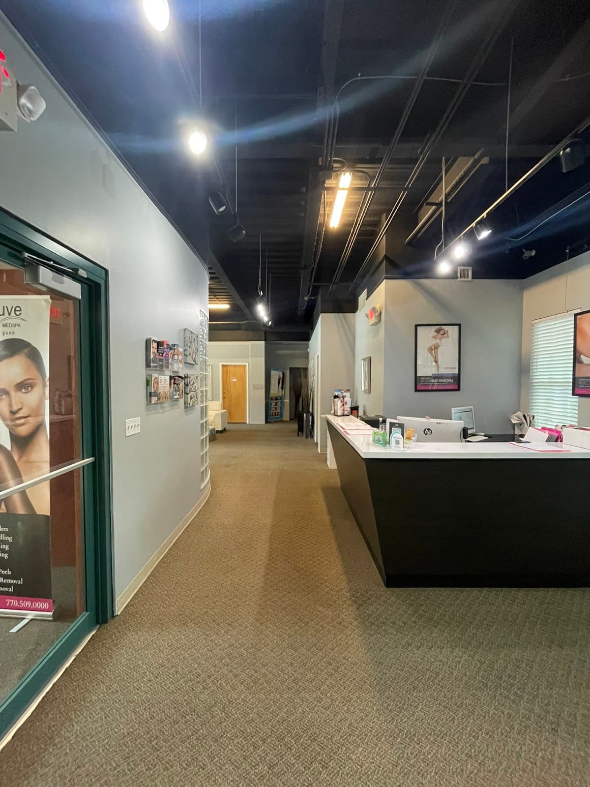 Amerejuve MedSpa photo 2
