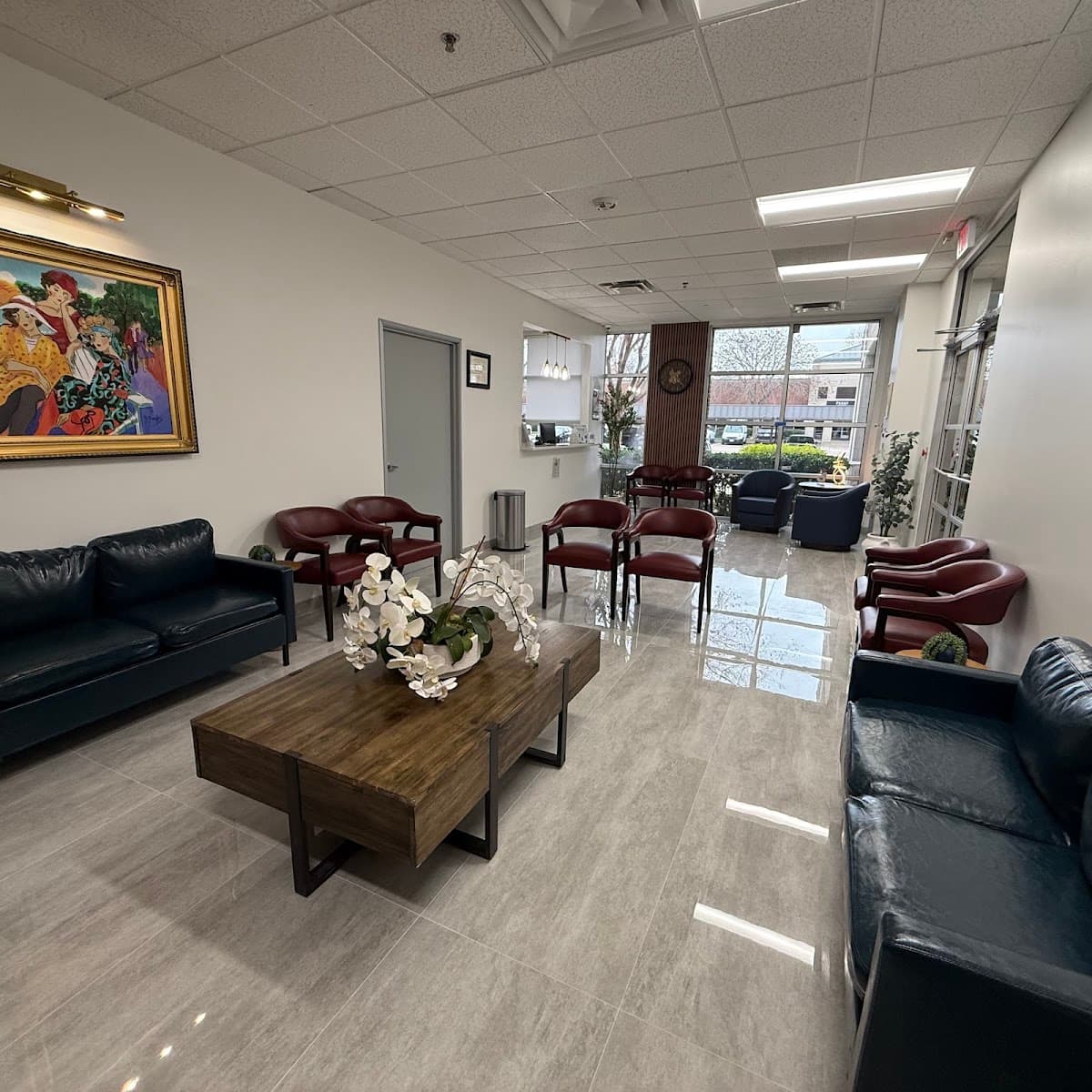 American Infusion Care - Specialty Infusions photo 3