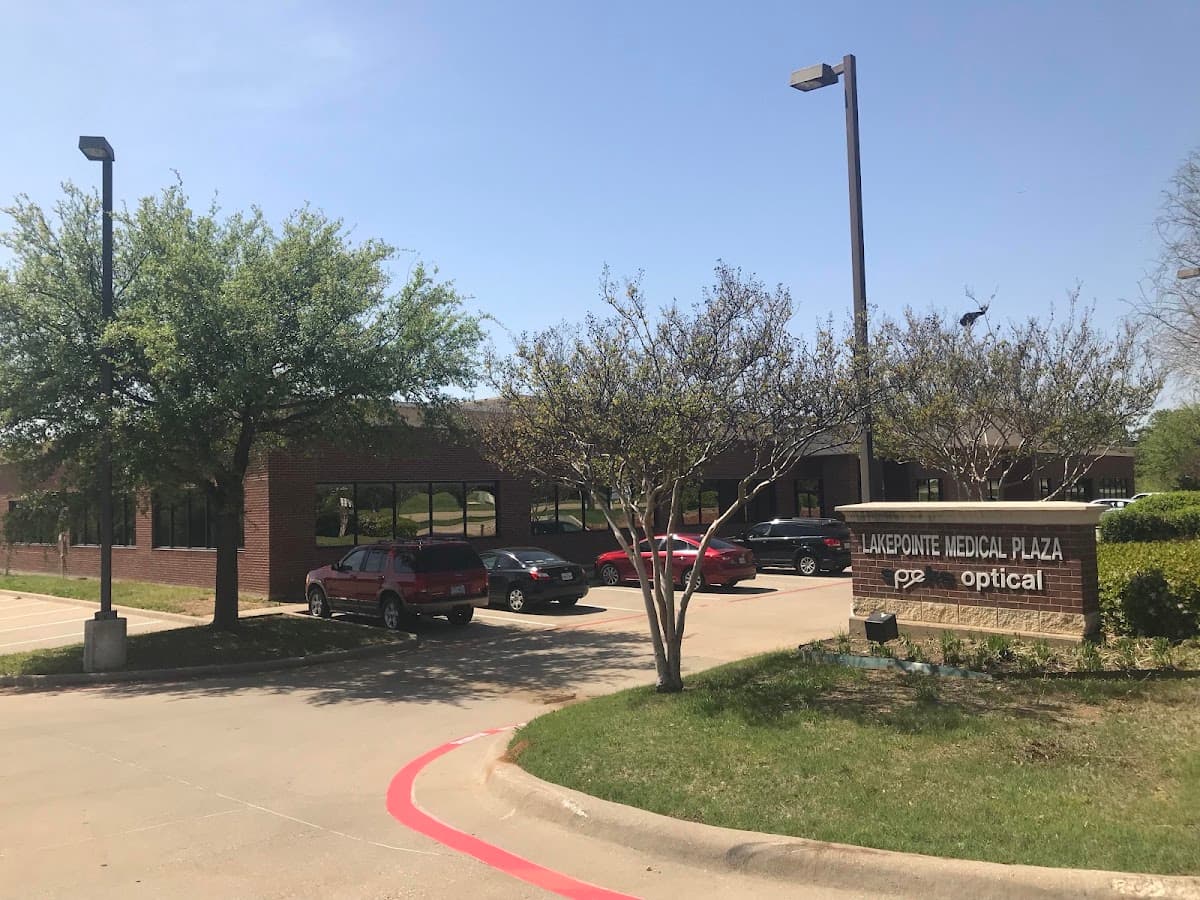 American Male Medical - Dallas, TX photo 1