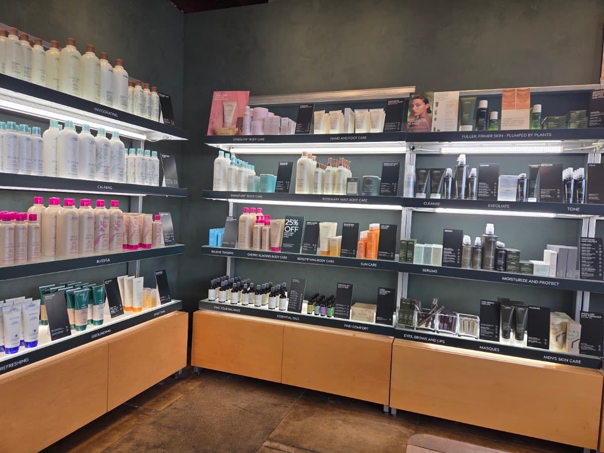 Ann Webb Skin Clinic photo 3