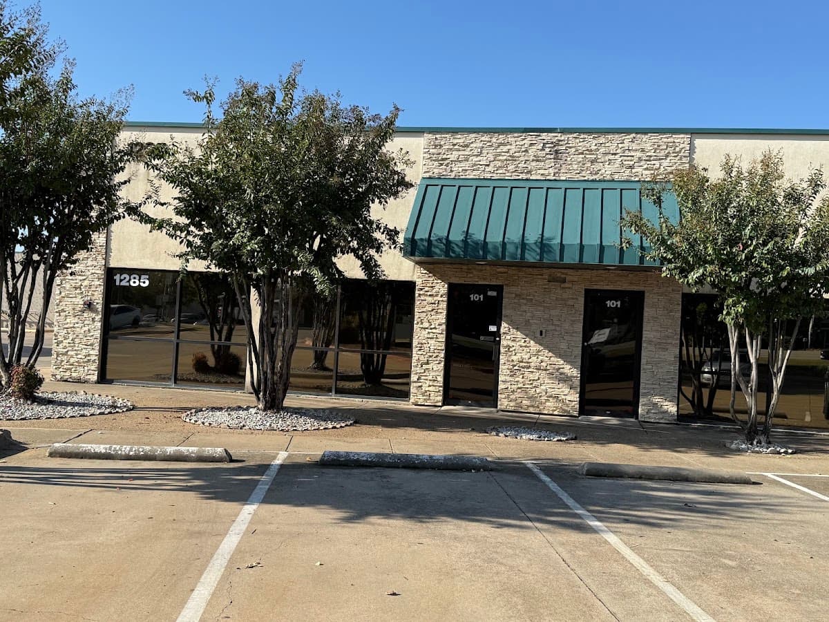 Arlington Integrative Medical Associates photo 2