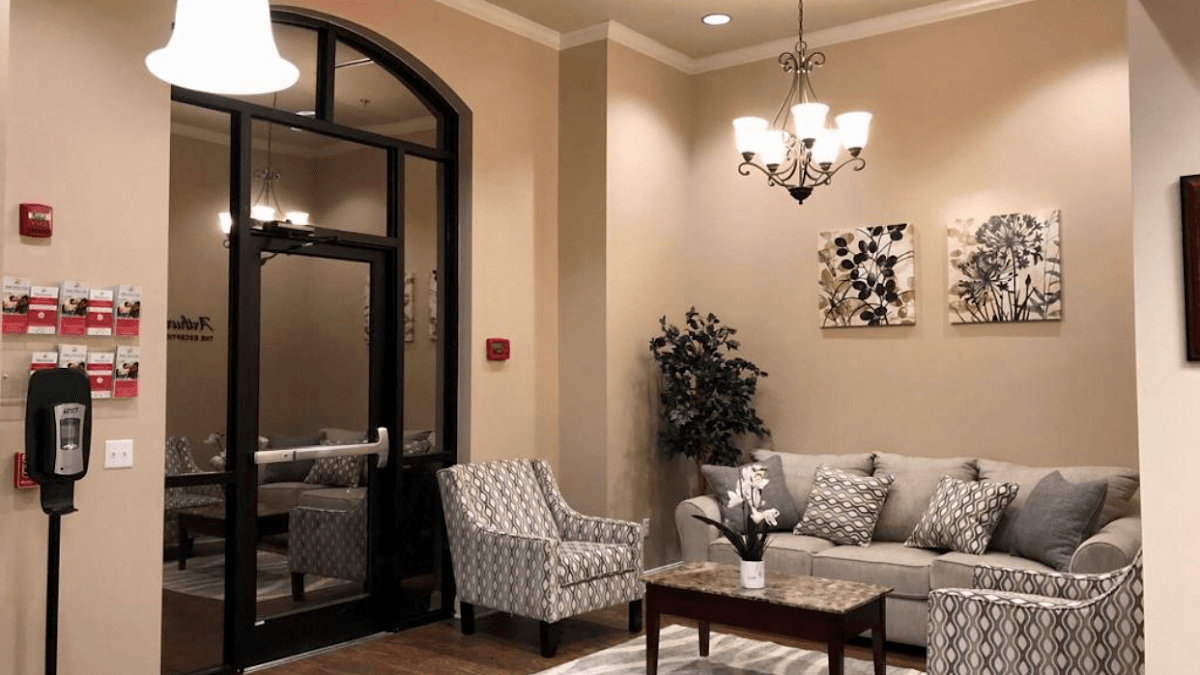 Arthur Direct Care - Round Rock photo 1