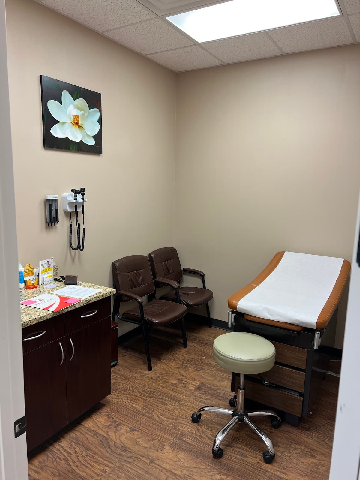 Arthur Direct Care - Round Rock photo 3