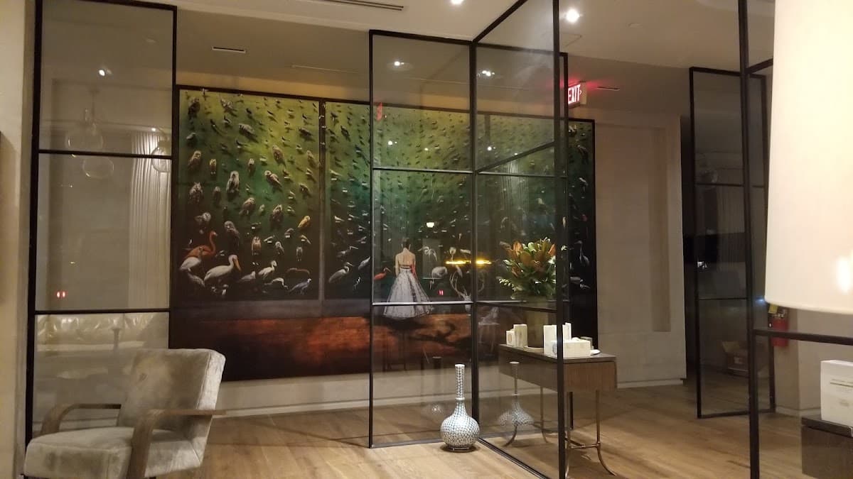 Artisan Beauté - Buckhead photo 1
