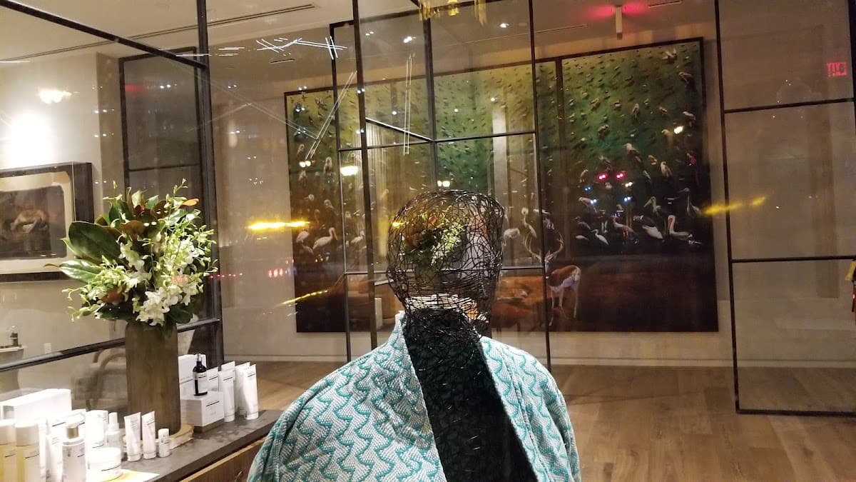 Artisan Beauté - Buckhead photo 2