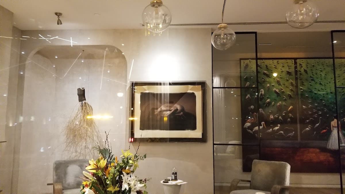 Artisan Beauté - Buckhead photo 3