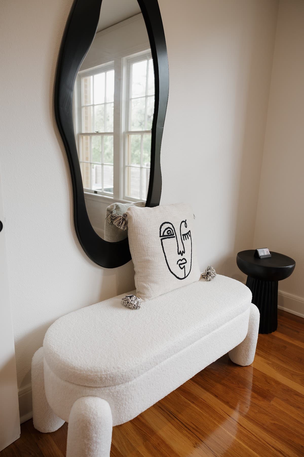 Artisse Aesthetic Studio photo 3