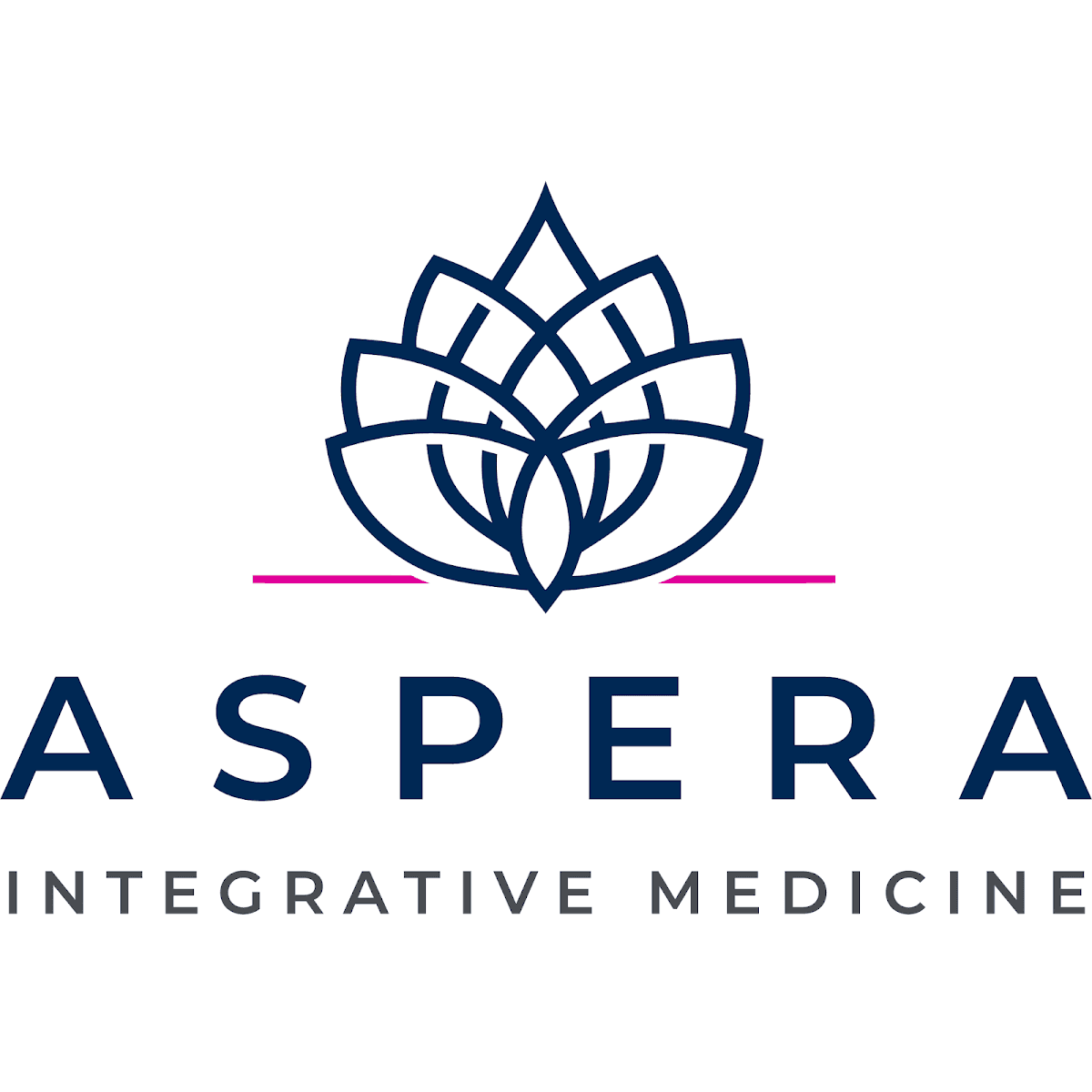 Aspera Integrative Medicine - Dr. Joy Acklin (DO) photo 2