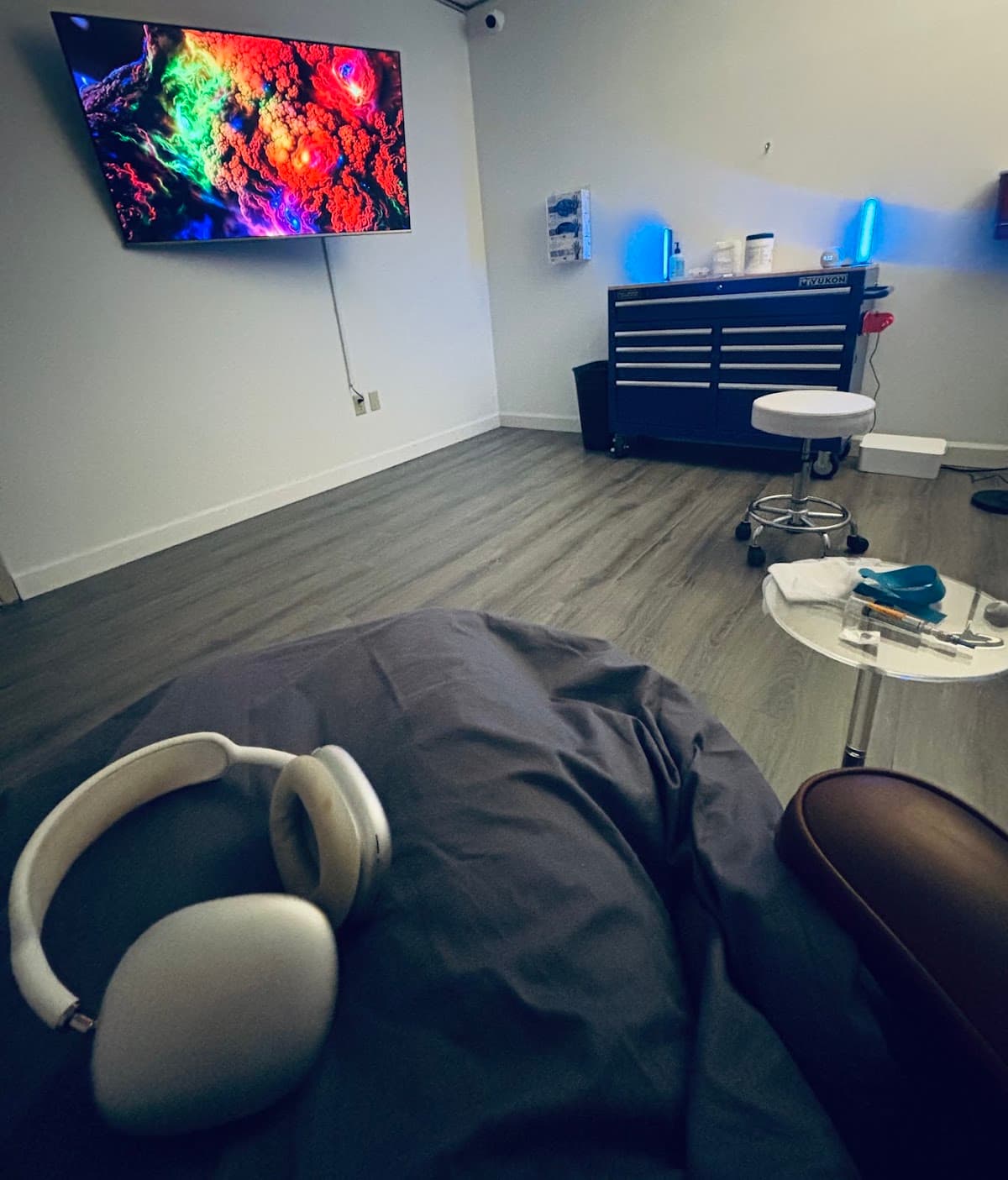 Atlanta Ketamine Center | Treatment for Depression, Anxiety, & PTSD photo 2