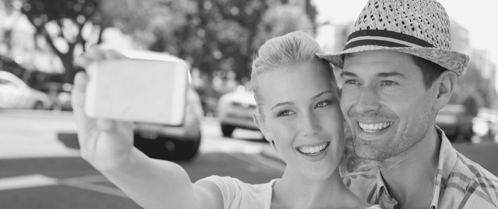 Atlanta Medical Aesthetics photo 1