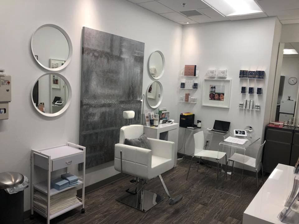 Atlanta Medical Aesthetics photo 2