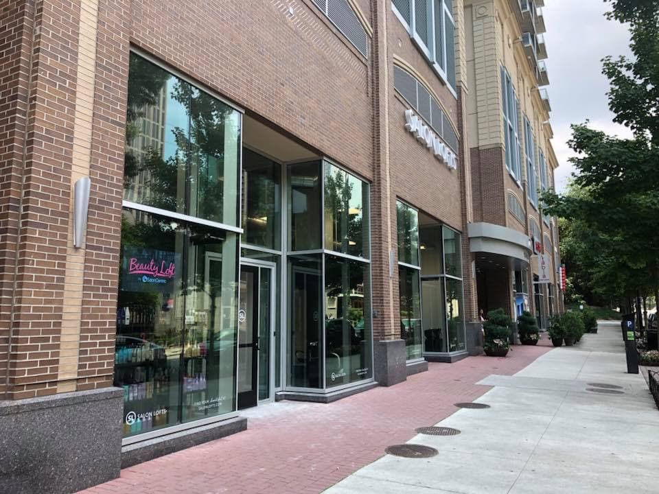 Atlanta Medical Aesthetics photo 3