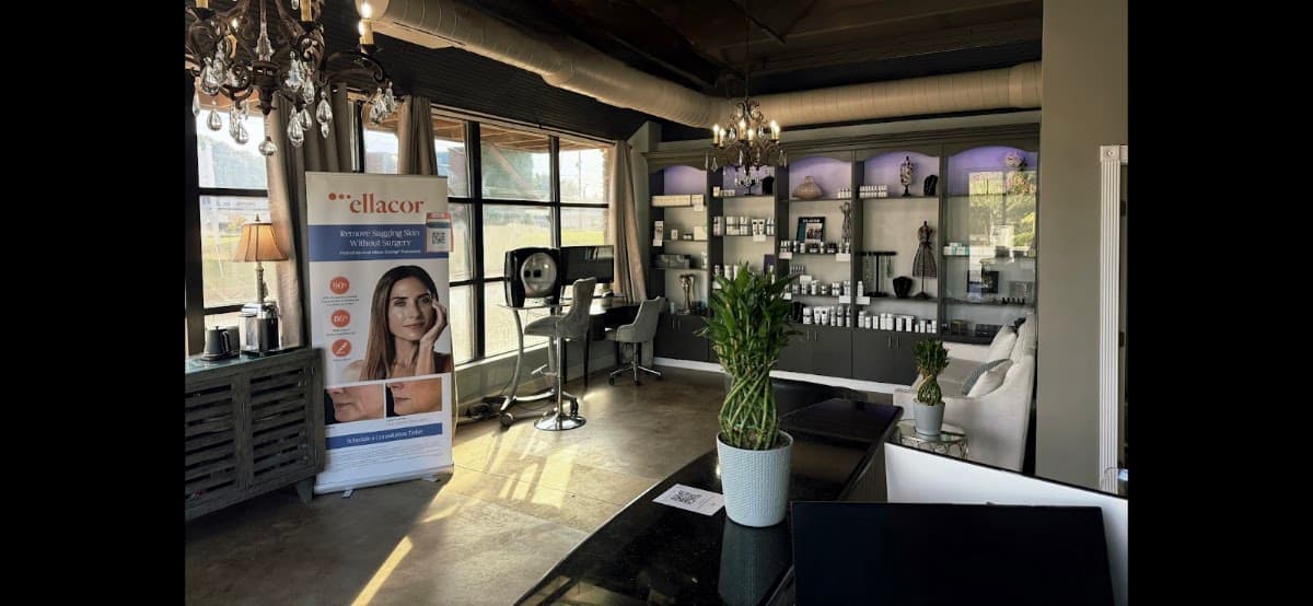 Atlanta MediSpa & Surgery Center photo 1
