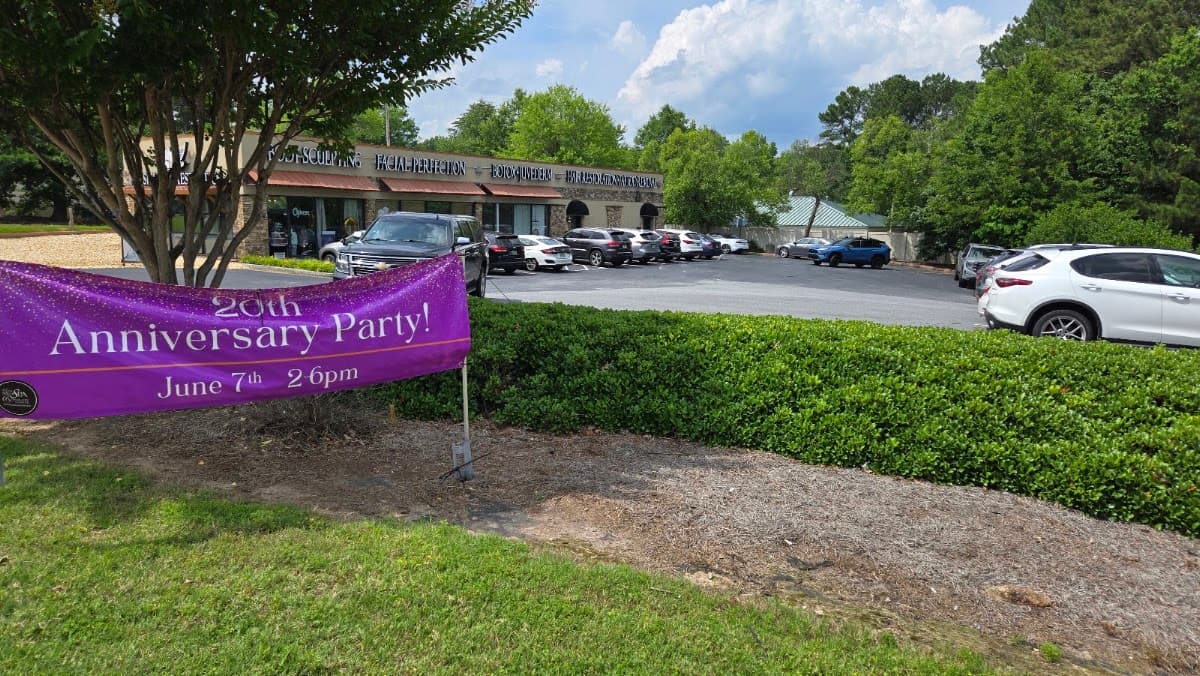 Atlanta MediSpa & Surgery Center photo 2