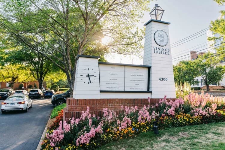 Atlanta Men's Health Clinic photo 2