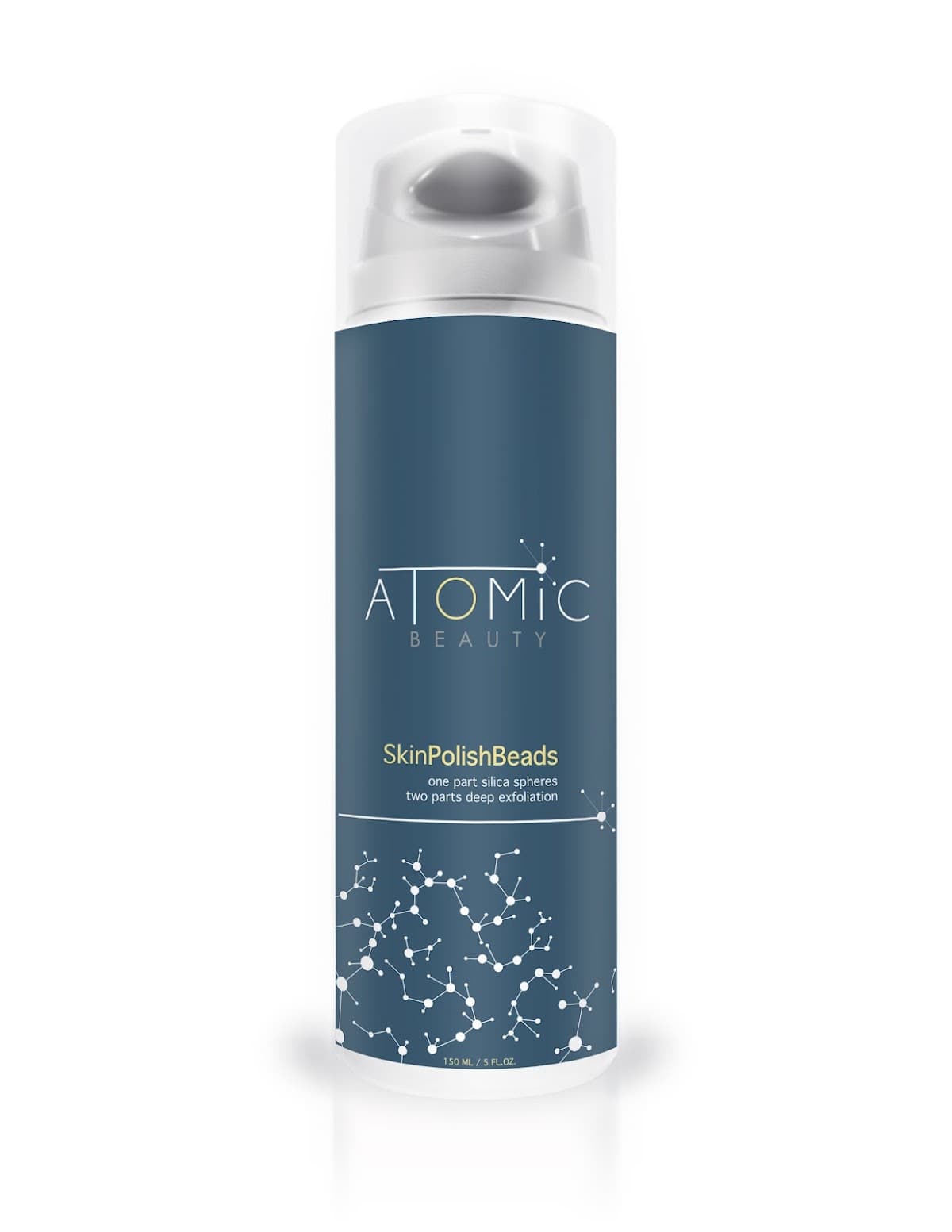 Atomic Beauty photo 2