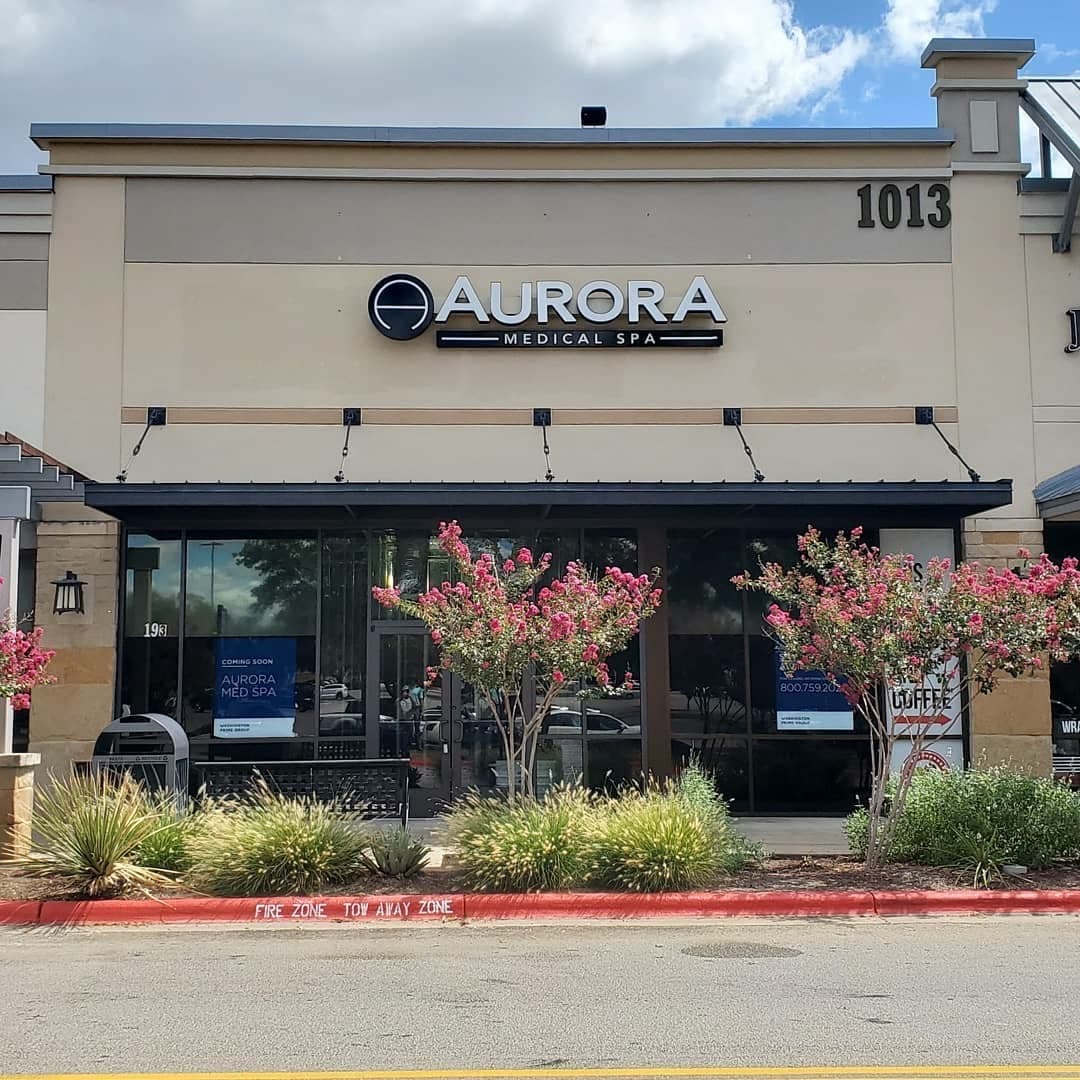 Aurora Medical Spa photo 2