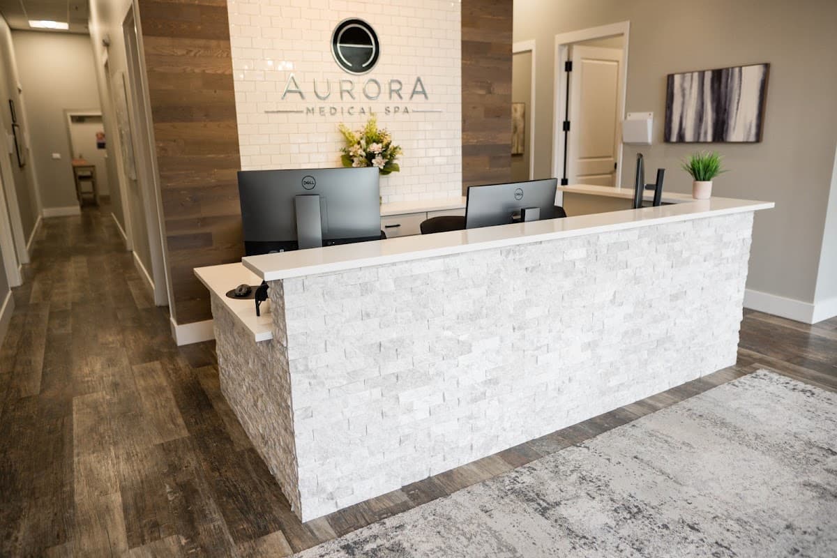 Aurora Medical Spa photo 3