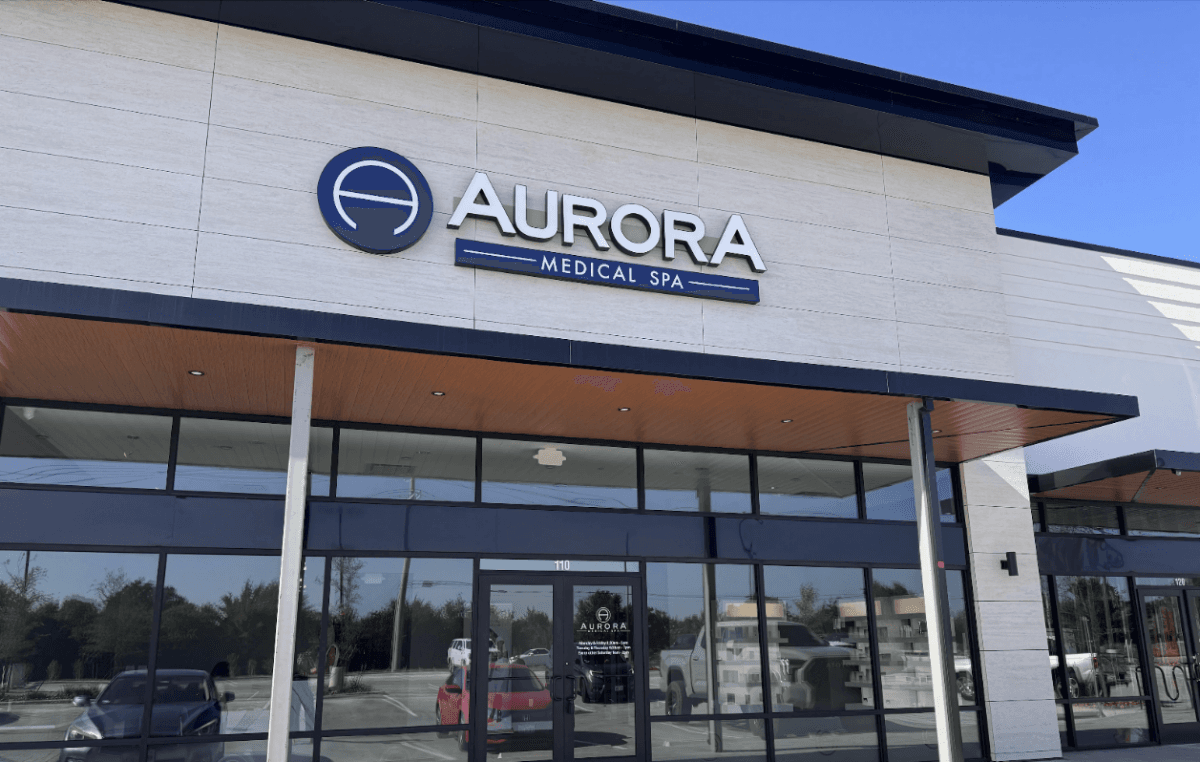 Aurora Medical Spa photo 2