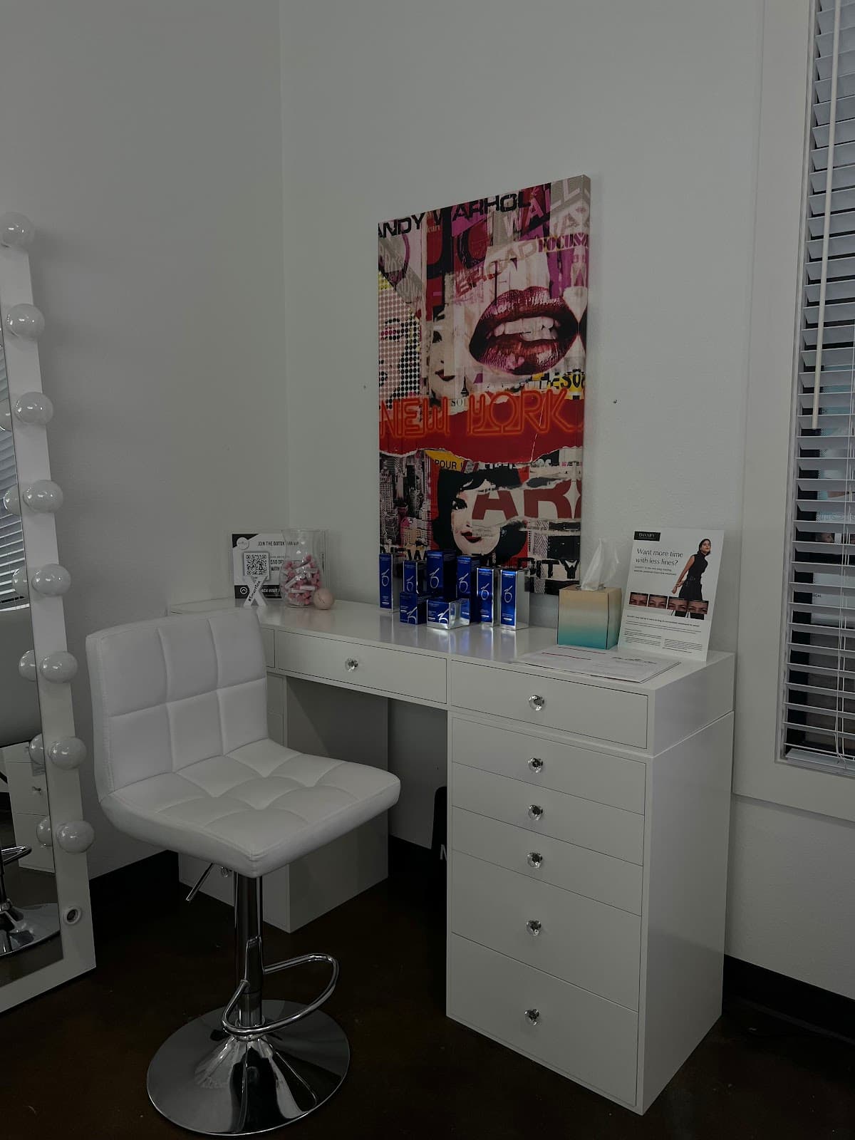 Aurum Health photo 3
