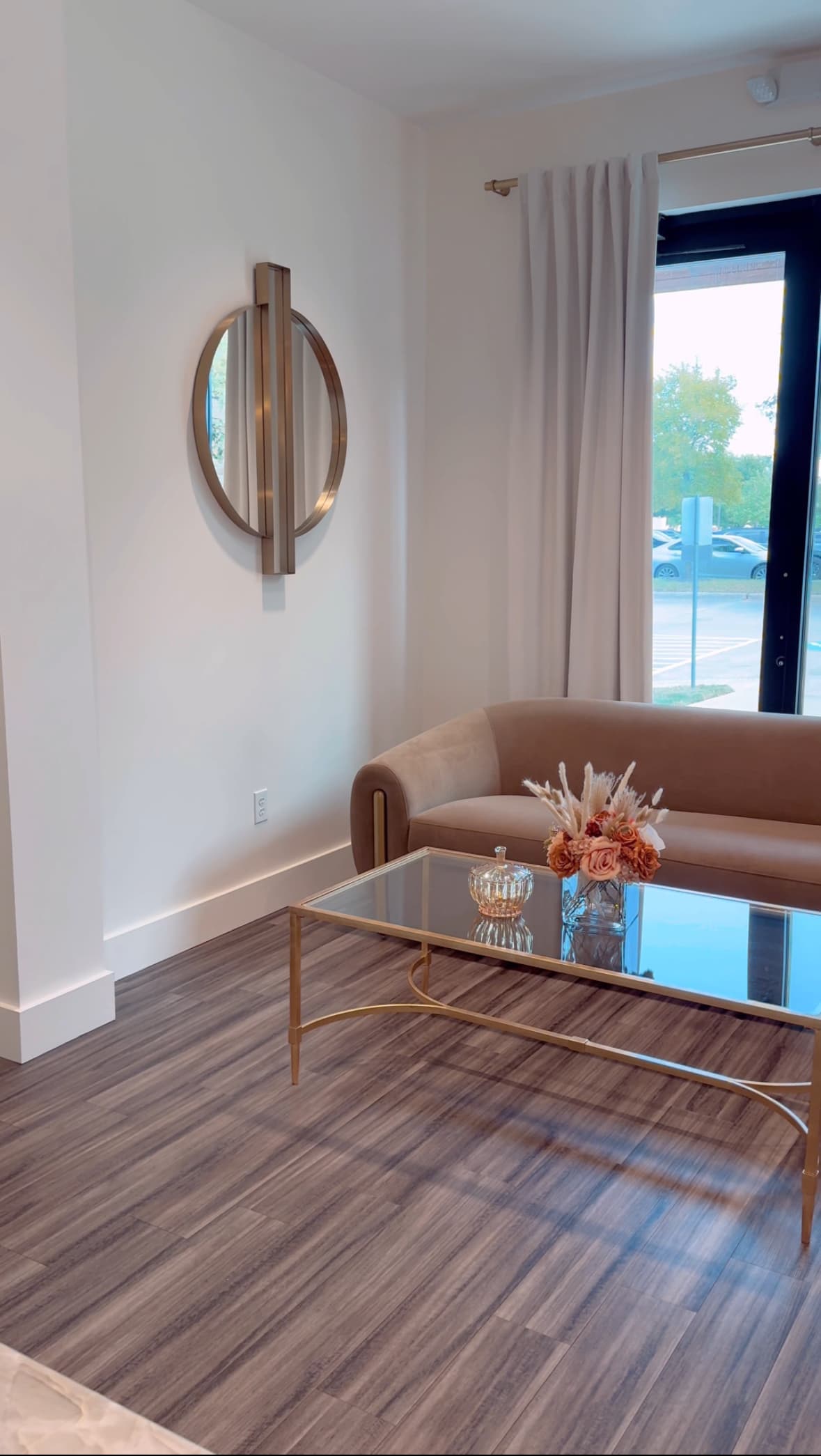 Austin Aesthetic Atelier - Medical Spa + Wellness photo 1