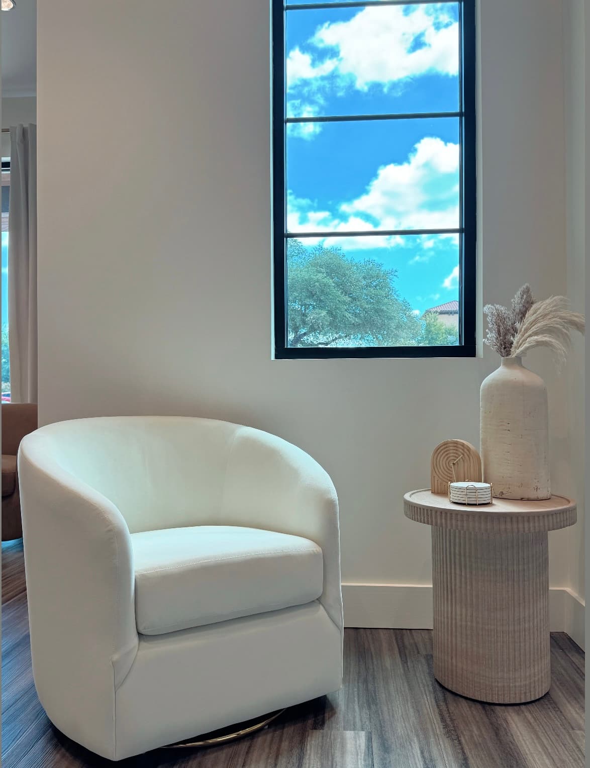 Austin Aesthetic Atelier - Medical Spa + Wellness photo 2