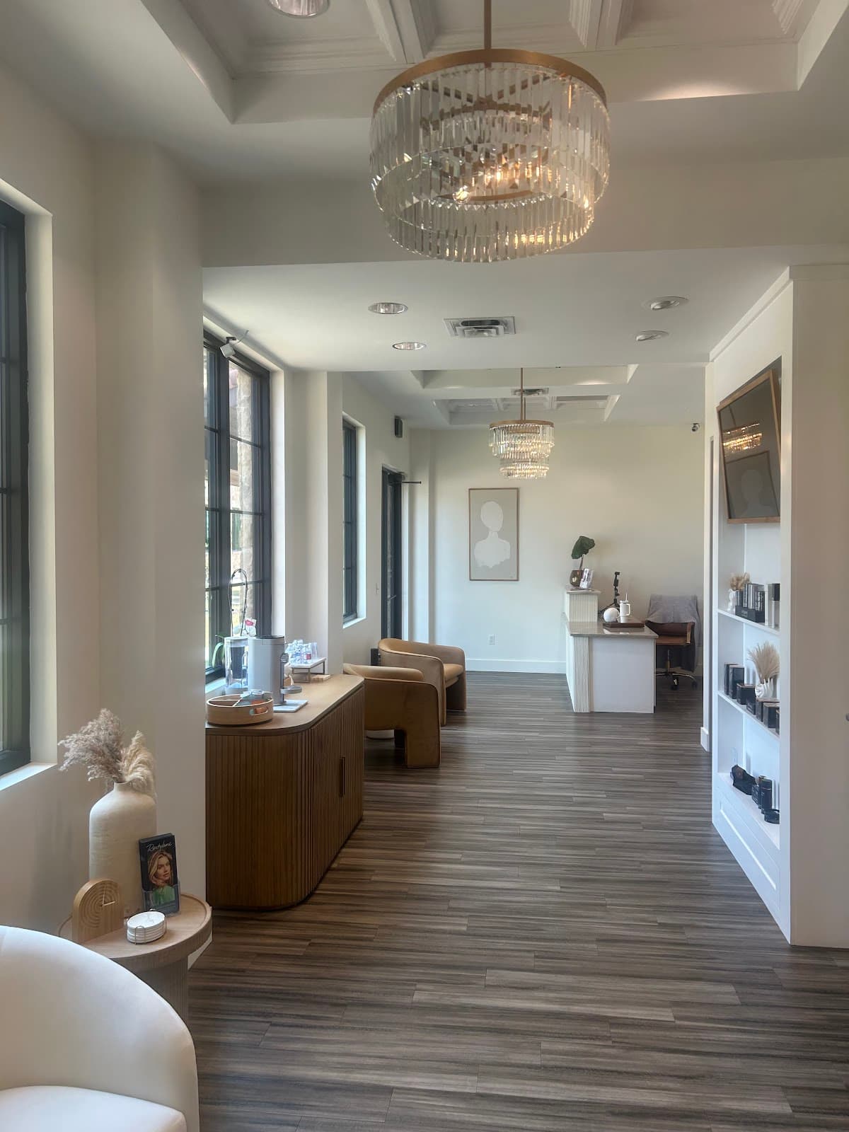 Austin Aesthetic Atelier - Medical Spa + Wellness photo 3