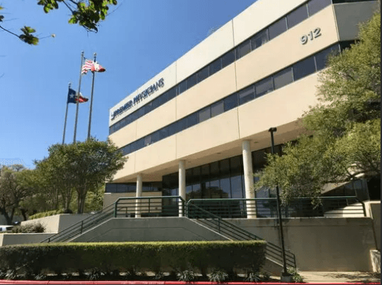Austin Executive Performance & Cognitive Vitality by MultiGen photo 2