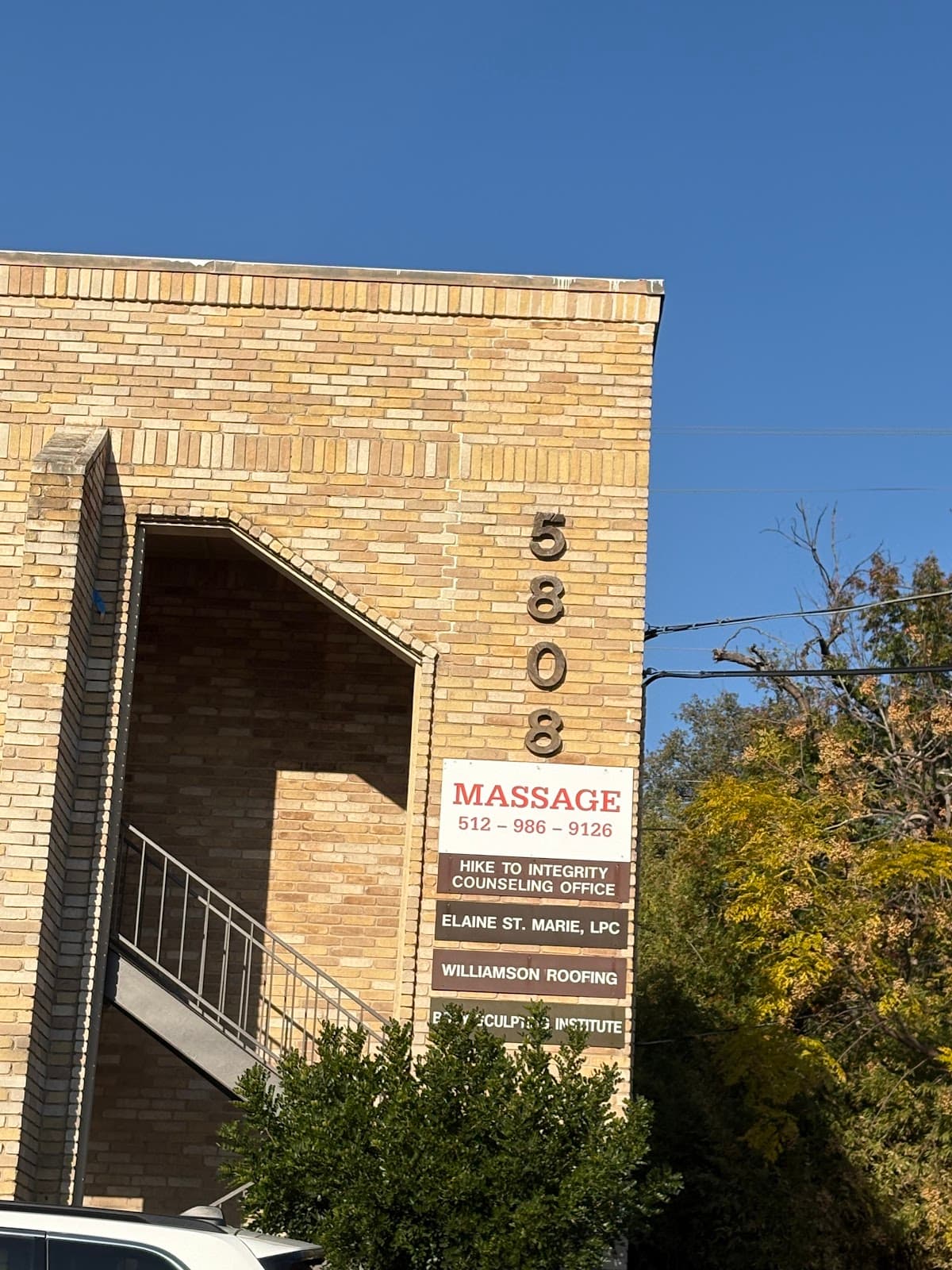Austin Functional Medicine, PLLC photo 2