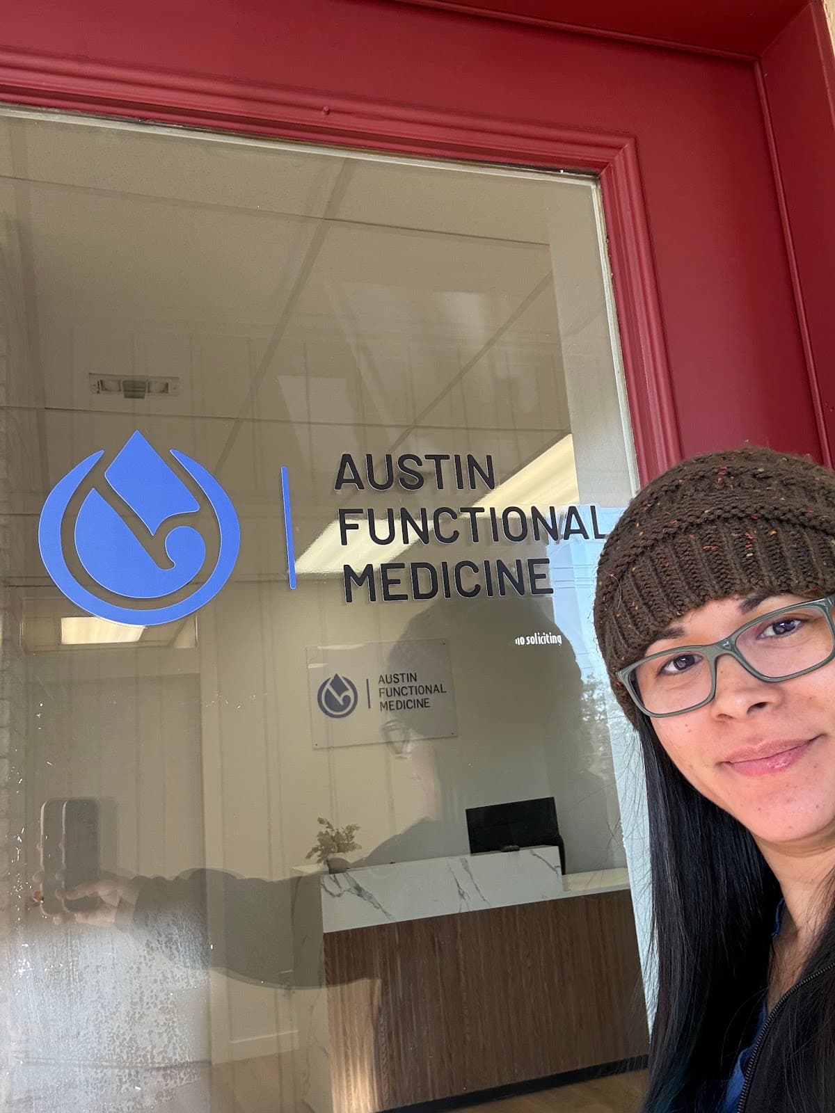 Austin Functional Medicine, PLLC photo 3
