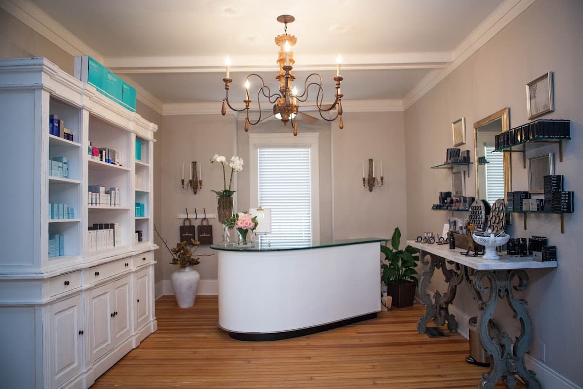 Austin Med Spa photo 2